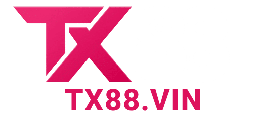 tx88.vin