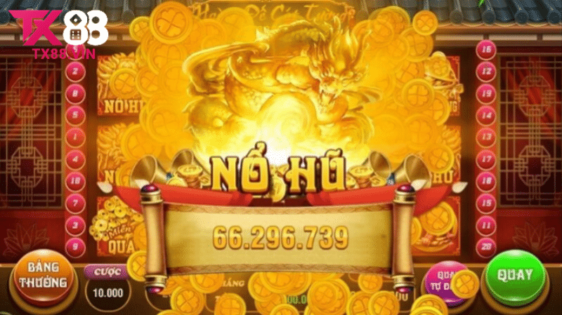 Cập nhật chi tiết luật chơi cơ bản trong game