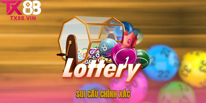 Phân tích kết quả các kỳ quay thưởng để soi cầu chính xác