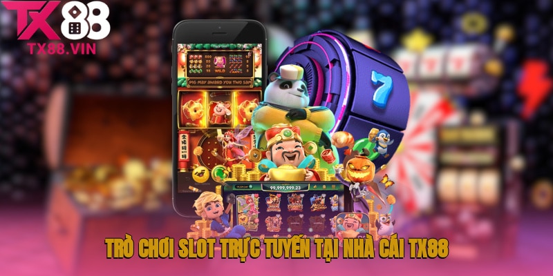 Học hỏi chiến thuật hay nâng cao tỷ lệ trúng jackpot